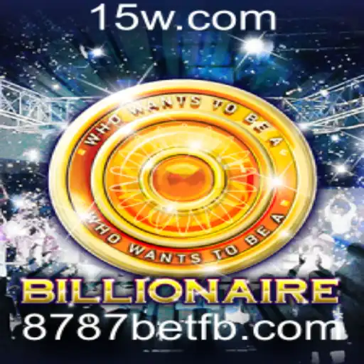 Billionaire: Um Mergulho no Jogo Estratégico de Alta Aposta