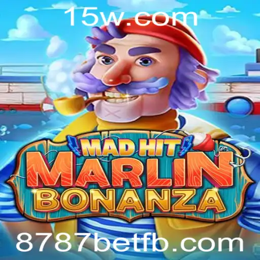 Explorando o Mundo de MadHitMarlinBonanza: Jogo e Estratégias