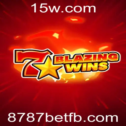 Explorando o Mundo de BlazingWins: Uma Viagem ao Universo dos Jogos de Cassino