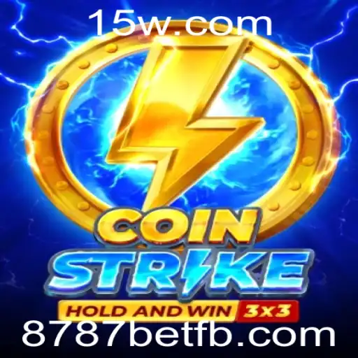 Conheça CoinStrike: O Novo Fenômeno dos Jogos Online