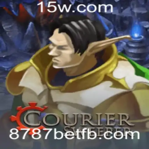 Descubra o Fascinante Mundo do CourierSweeper