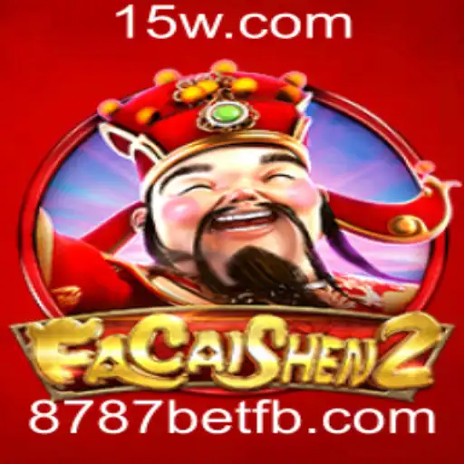 Descubra o Universo Empolgante de FaCaiShen2 no 8787bet