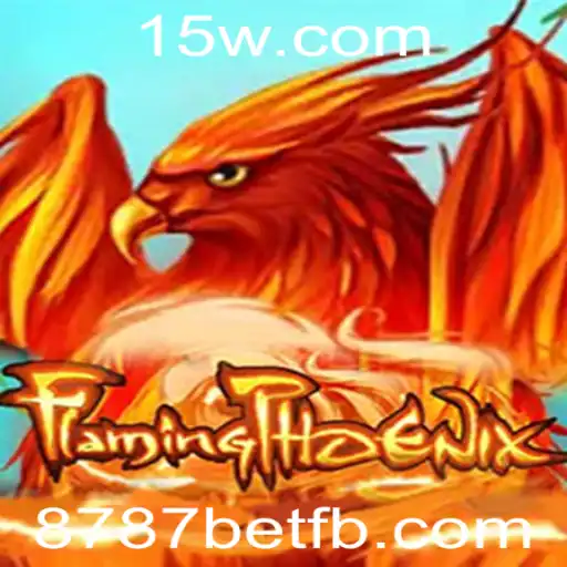 Descubra FlamingPhoenix: O Jogo Arrebatador de 2023