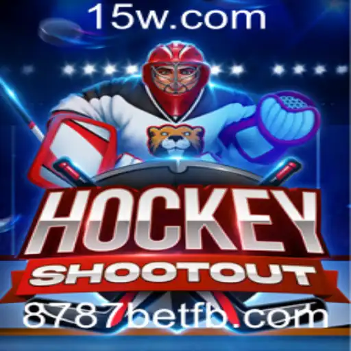 Explorando o Fascinante Mundo do HockeyShootout e suas Regras