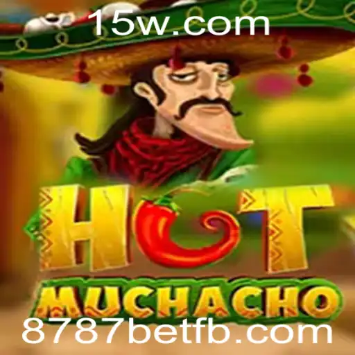 Descubra o Fascinante Mundo de HotMuchacho: Um Jogo de Estratégia Inovador