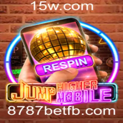 Explorando o Universo de JumpHighermobile: Um Mergulho Profundo nas Regras e Estratégias do Jogo