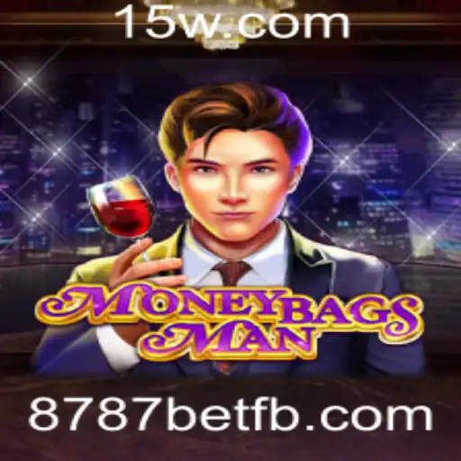 Explorando o Mundo Fascinante de MoneybagsMan: Um Guia Completo