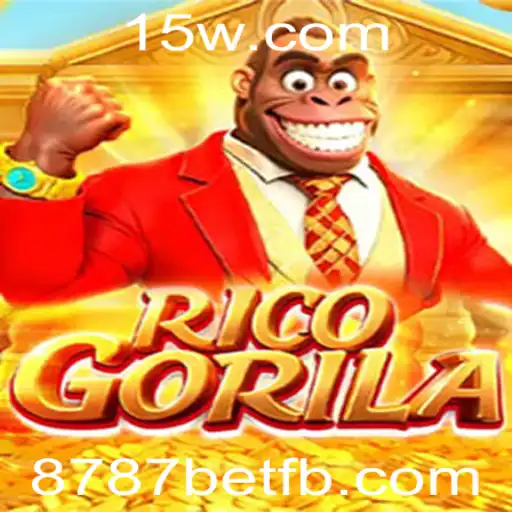 RicoGorila: Explorando o Fascinante Mundo do Jogo de Estratégia