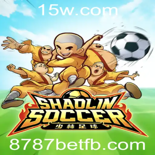 Shaolin Soccer: Uma Reinterpretação Moderna do Clássico Jogo de Futebol