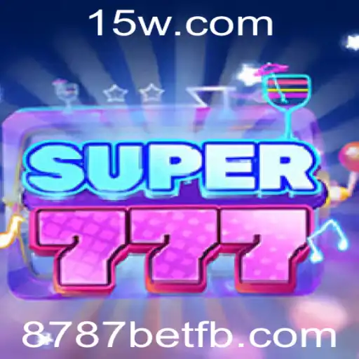 Explorando o Mundo de Super777: Novidades do Jogo e Suas Regras