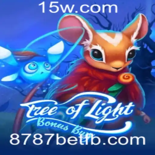 Descubra as Emoções do Jogo TreeOfLightBonusBuy