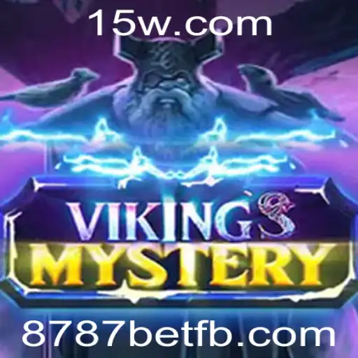 Descubra o Fascinante Mundo do Jogo 