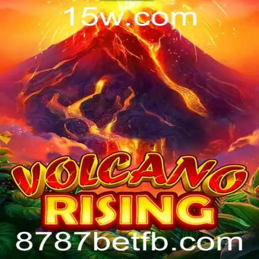 Descubra o Mundo Emocionante de VolcanoRising: Regras e Estratégias do Jogo Fascinante